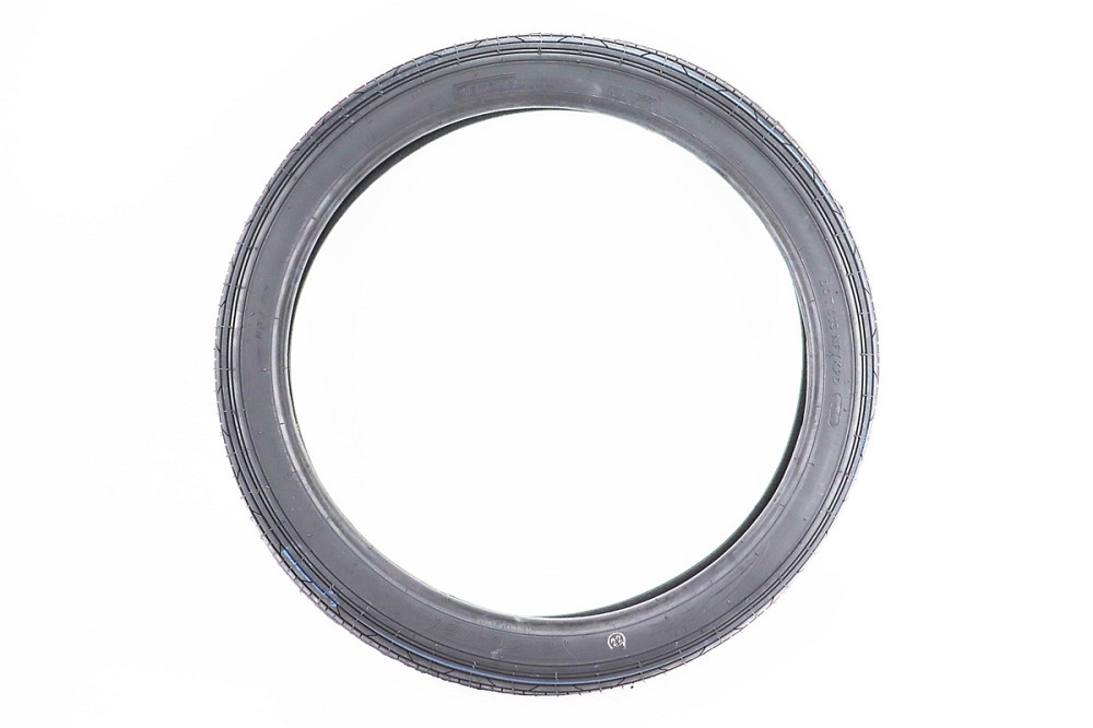 Шина 2,50-18 дорожня SY-M003 Київ - фото 5