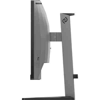 Монітор Philips 27M2C5200W/00 Вінниця