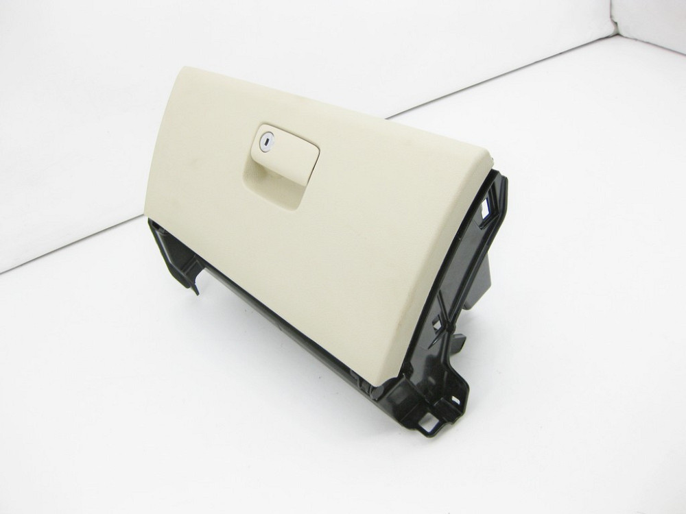 Mercedes-Benz  A1176804200 8L36 Бардачок-пальчатковий ящик CLA Shooting Brake X117 CLA C117 GLA X156 Одеса - фото 5