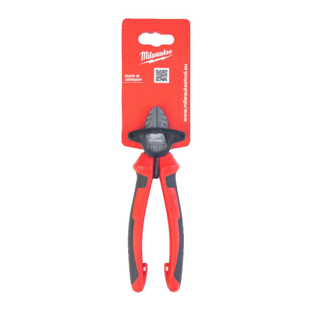 Бокорізи 160 мм Milwaukee 4932492463 Одесса - изображение 2