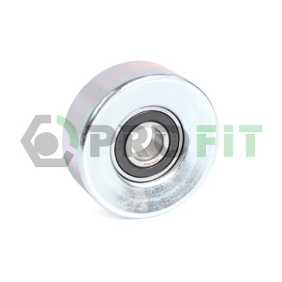 Ролик натяжителя ремня Profit 1014-3643 Винница - изображение 1