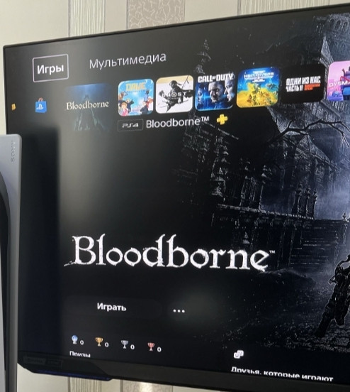 Монітор: Samsung Odyssey G7 4K. Київ - фото 1