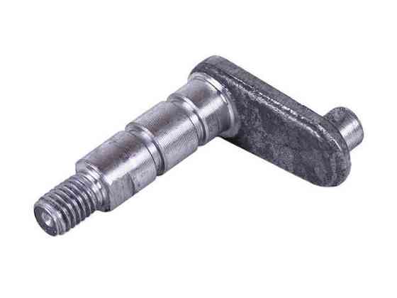 Вал включения передач - КПП мини Мукачево