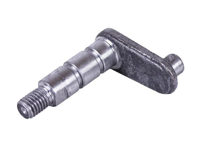 Вал увімкнення передач — КПП міні Мукачево - фото 1