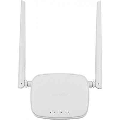 Маршрутизатор Tenda N301 Винница