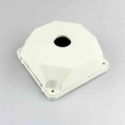 Крепление для видеокамеры Atis AB-Q130 Винница