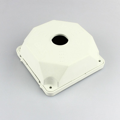 Кріплення для відеокамери Atis AB-Q130 Вінниця - фото 2