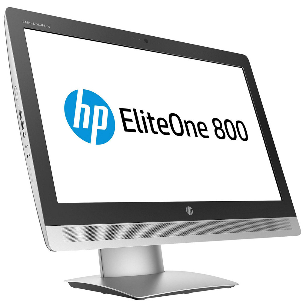 Моноблок 23" HP EliteOne 800 G2 клас C Луцьк - фото 1