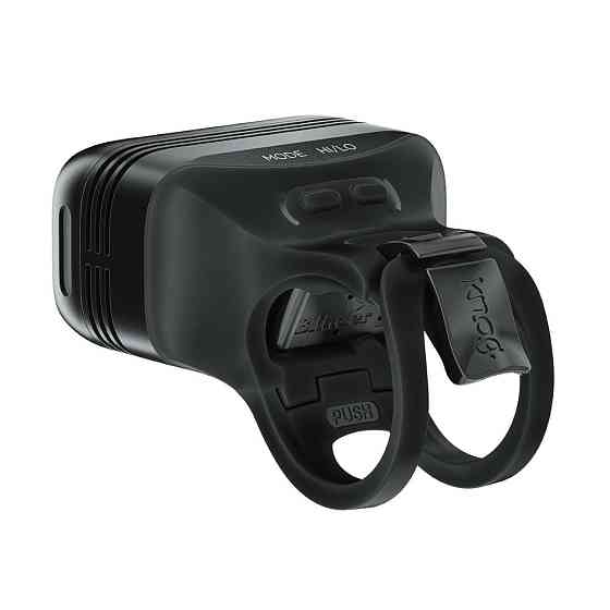 Фара Knog Blinder Road 400 Lumens Київ