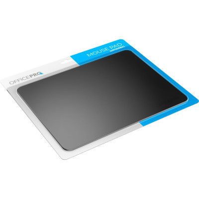 Коврик для мышки OfficePro MP100BG Black/Gray (MP100BG) Винница - изображение 5