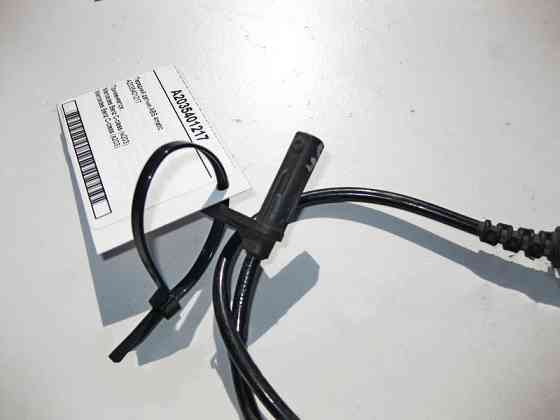 Mercedes-Benz  A2035401217 Передній датчик ABS С-Class W203 4matic Одеса