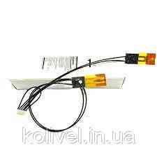 Fuser Thermistor для Konica Minolta bizhub 200/222/250/282/350/362 Київ