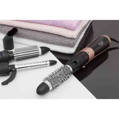 Стайлер Adler AD 2022 Винница