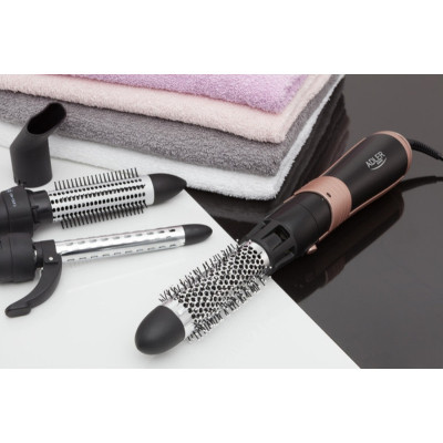 Стайлер Adler AD 2022 Вінниця - фото 5