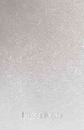 Шпалери вінілові на флізелін AS creation Geo Effect 0.53х10 однотонні світло рожеві 38594-6 Київ