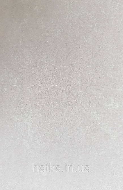 Шпалери вінілові на флізелін AS creation Geo Effect 0.53х10 однотонні світло рожеві 38594-6 Київ - фото 1