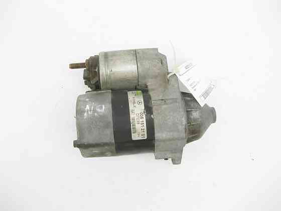 Mercedes-Benz  A0051512101 Стартер A-class W169 B-class W245 A-class W168 A-class C169 Одеса