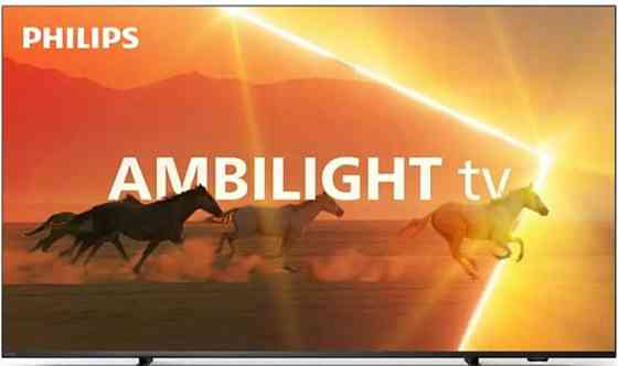 Телевізор: Phillips 55PML9008/12. Харків