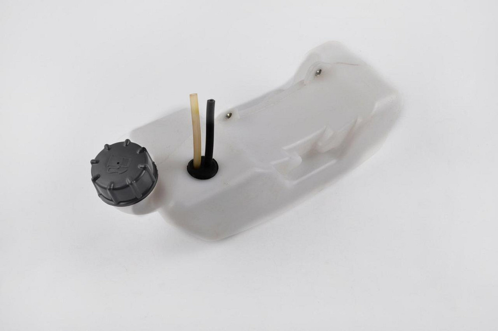 Бак паливний мотокоси Мукачево - фото 1