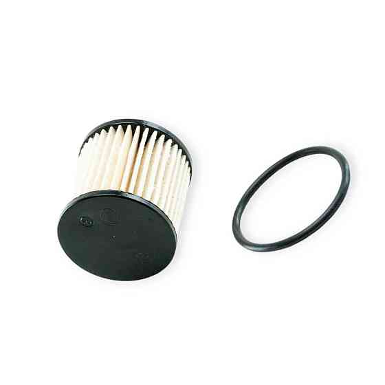 Фільтр очищення газу oem (l4fa) для hyundai elantra 1.6 lpi грубої Мукачево