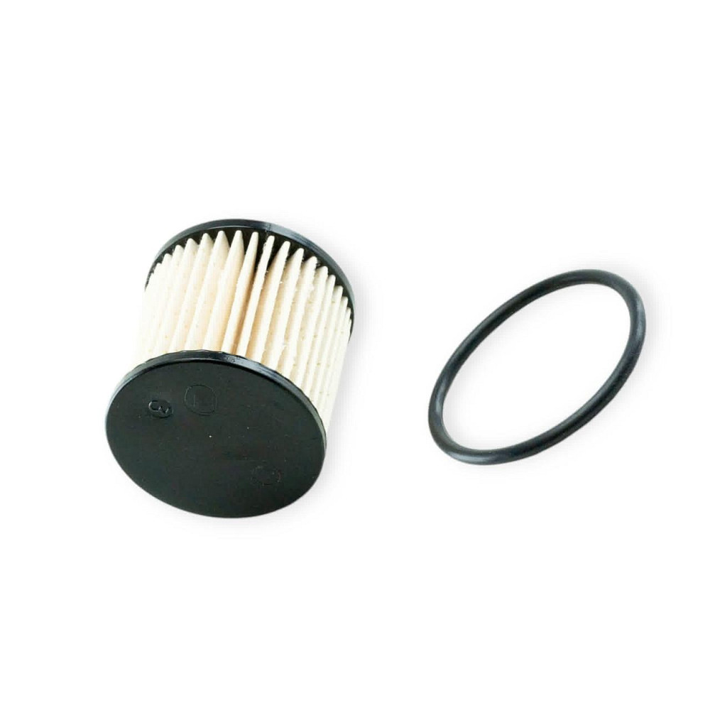 Фильтр очистки газа oem (l4fa) для hyundai elantra 1.6 lpi грубой Мукачево - изображение 1