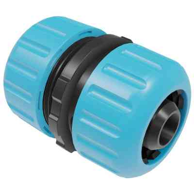 З&apos;єднувальна муфта для шланга Cellfast BASIC 3/4&quot; (51-105H) Вінниця