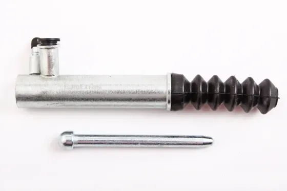 Циліндр зчеплення робітний 2123 EuroEx Вінниця