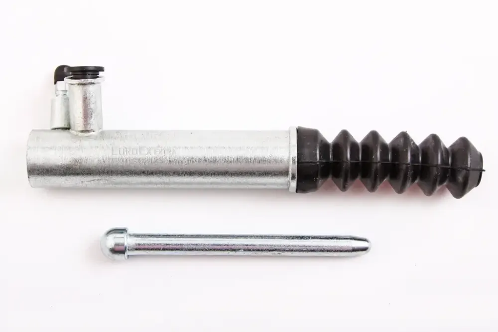 Цилиндр сцепления рабочий 2123 EuroEx Винница - изображение 2