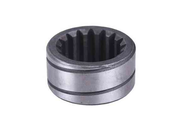 Втулка ковзна ВОМ L-22 мм Джинма 184/254 Мукачево