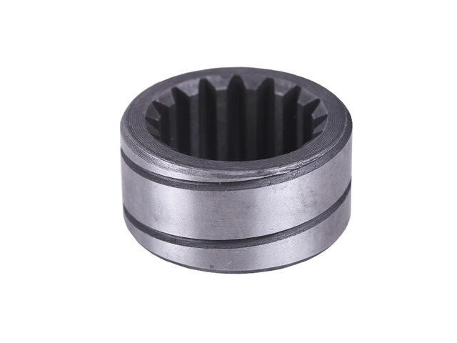 Втулка скользящая ВОМ L-22 мм Джинма 184/254 Мукачево - изображение 1