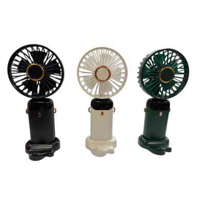 Вентилятор XoKo XK-F03-WH Вінниця