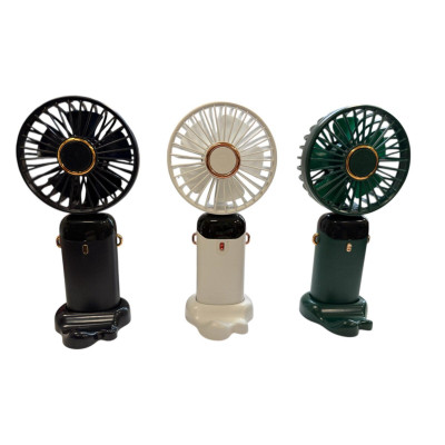 Вентилятор XoKo XK-F03-WH Вінниця - фото 2