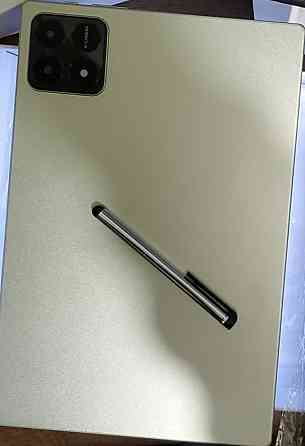 Планшет 11-дюймовый новый 256гб. Киев