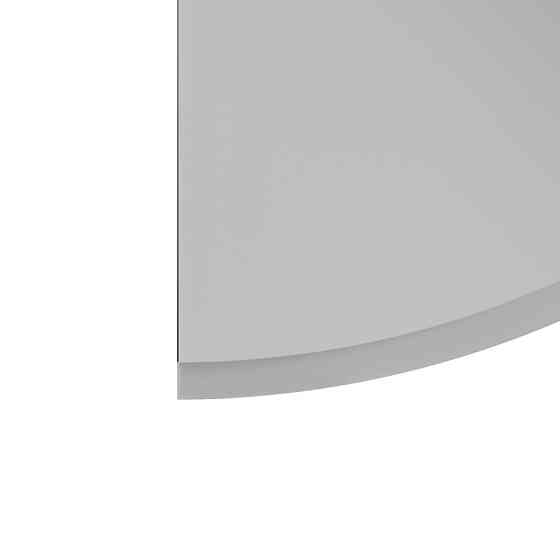 Зеркало Mixxus Premium TOPPER MS03-60x120 с Led Touch, Anti-fog, димером (3-6,5kK) (MP6635) Киев