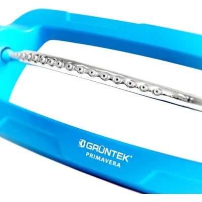 Зрошувач Gruntek осцилюючий Primavera 399 (296217174) Вінниця - фото 2