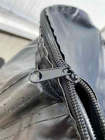 Бочка для дощової води Bass Polska BH 79996 250 л Київ