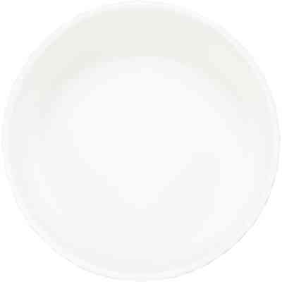 Посуда для собак Trixie Миска керамическая 400 мл/13 см (белая) (4047974250235) Винница