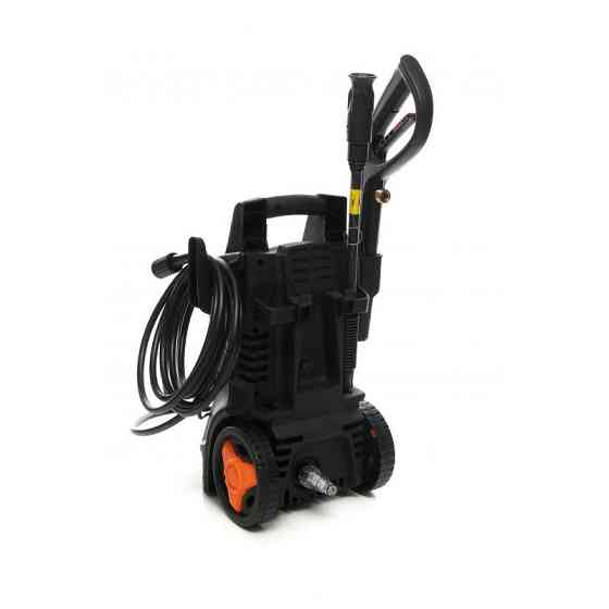 Минимойка для авто Kraft&Dele KD447 2 кВт 200 бар Киев