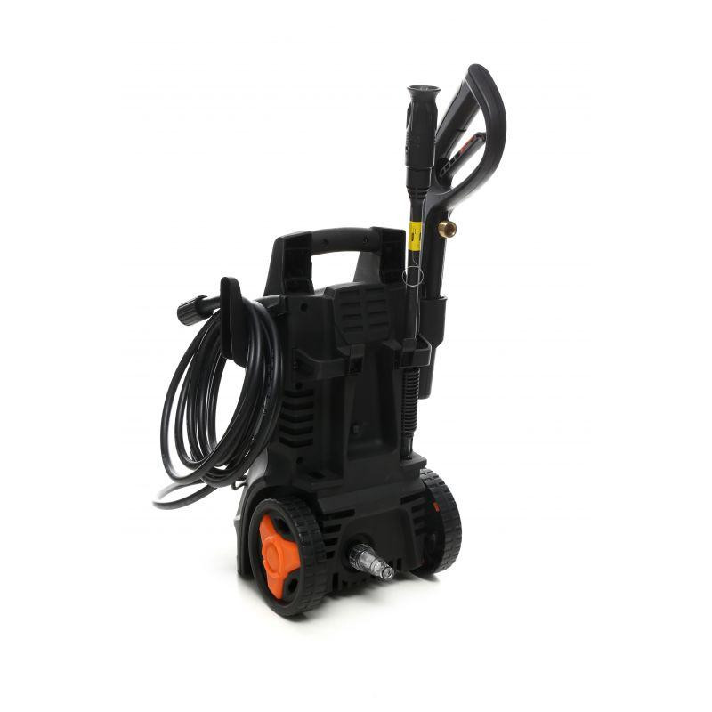 Минимойка для авто Kraft&Dele KD447 2 кВт 200 бар Киев - изображение 3