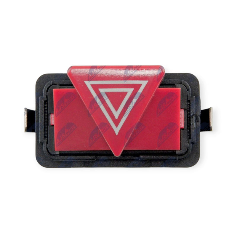 Кнопка сигнализации Audi A4 ((95-)01) аварийной Мукачево - изображение 2