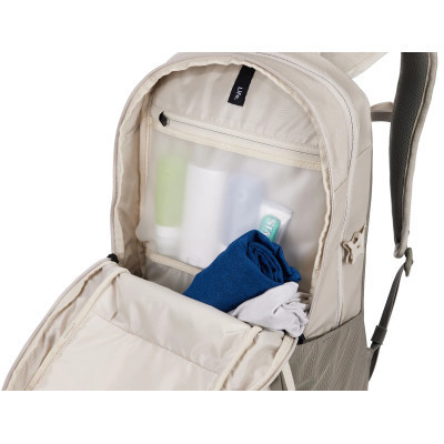 Рюкзак для ноутбука Thule 15.6" EnRoute 23L TEBP4216 Pelican/Vetiver (3204843) Винница - изображение 11