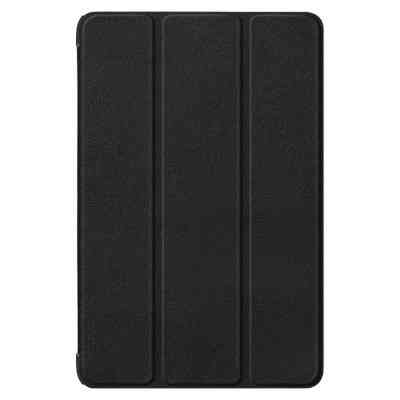 Чехол для планшета Armorstandart Samsung Galaxy Tab S9 FE+ (SM-X610/X616) Black (ARM72420) Винница