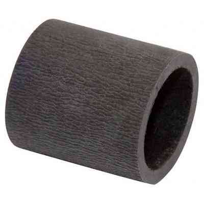 Накладка ролика захоплення Samsung ML-1510/1710/1520 аналог JC72-01231A BASF (WWMID-30730) Вінниця