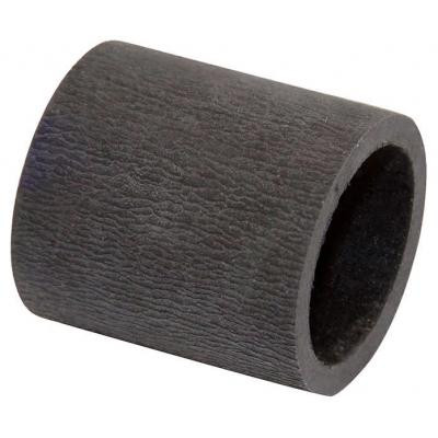 Накладка ролика захоплення Samsung ML-1510/1710/1520 аналог JC72-01231A BASF (WWMID-30730) Вінниця - фото 1