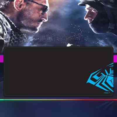 Коврик для мышки Aula MP-XL Mouse Pad (6948391216034) Винница