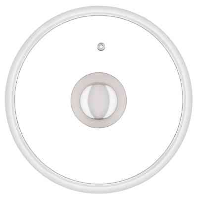 Крышка для посуды Ardesto Gemini 24 см (AR0724G) Винница