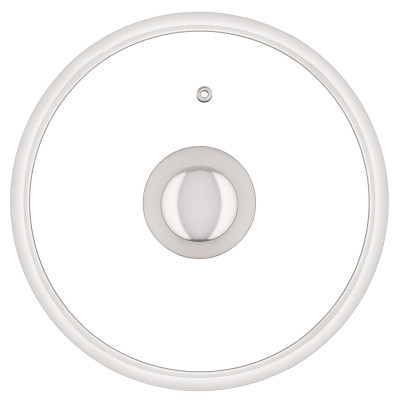 Крышка для посуды Ardesto Gemini 24 см (AR0724G) Винница - изображение 2