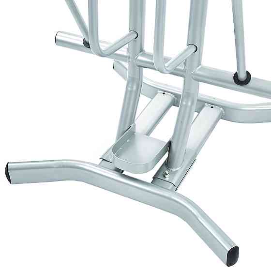 Стійка для штанг фітнес-памп Zelart 8212 Київ