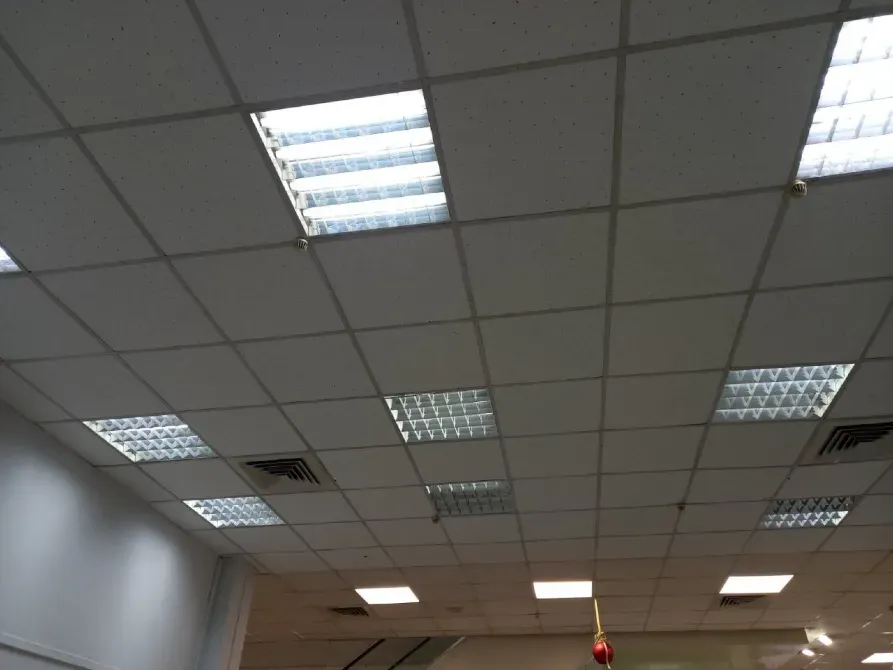 Оренда Приміщення в центрі. ТЦ "Новий Центр" 12 квт електрики. Подача світла при відключеннях Дніпро - фото 7