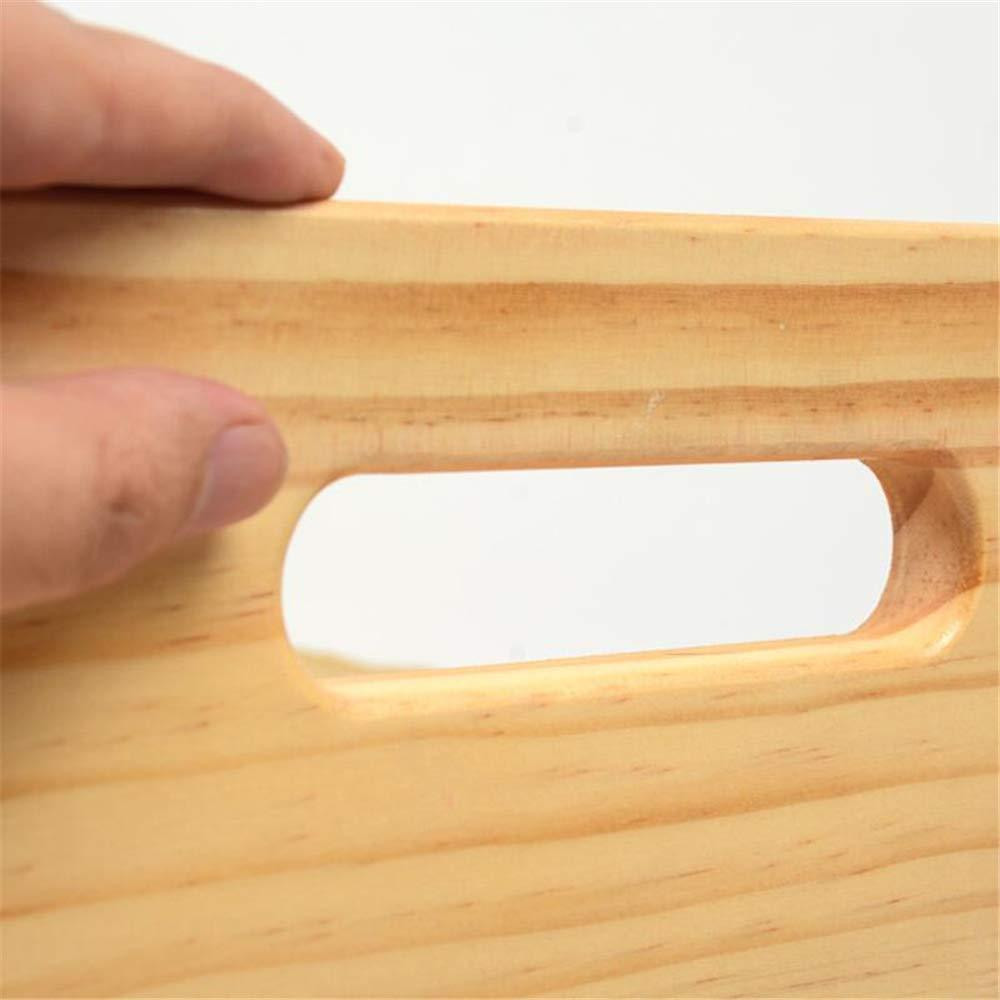 Лежак для кошки 